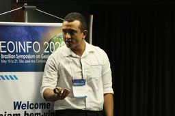 IMG_7084